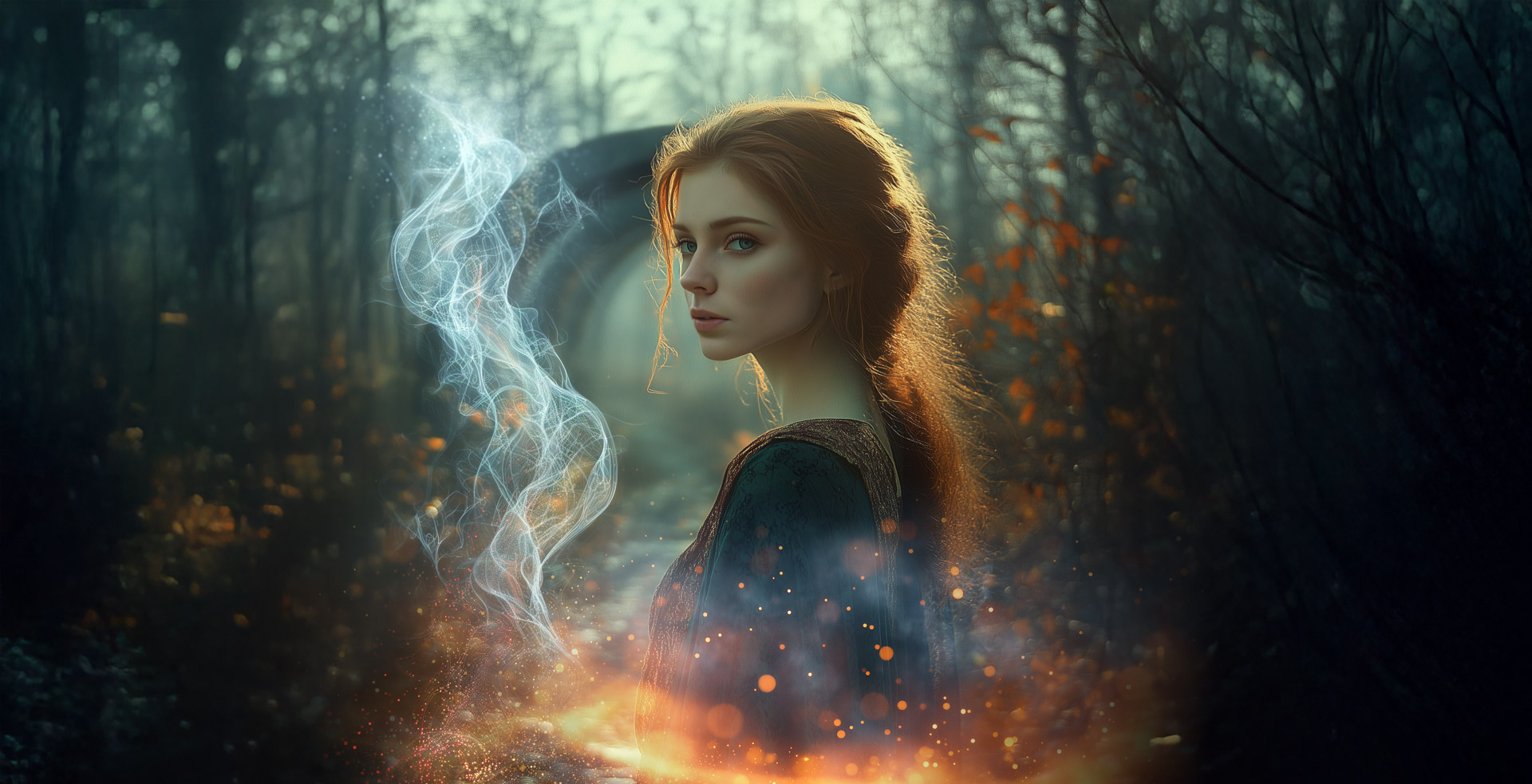 Description of Image 268