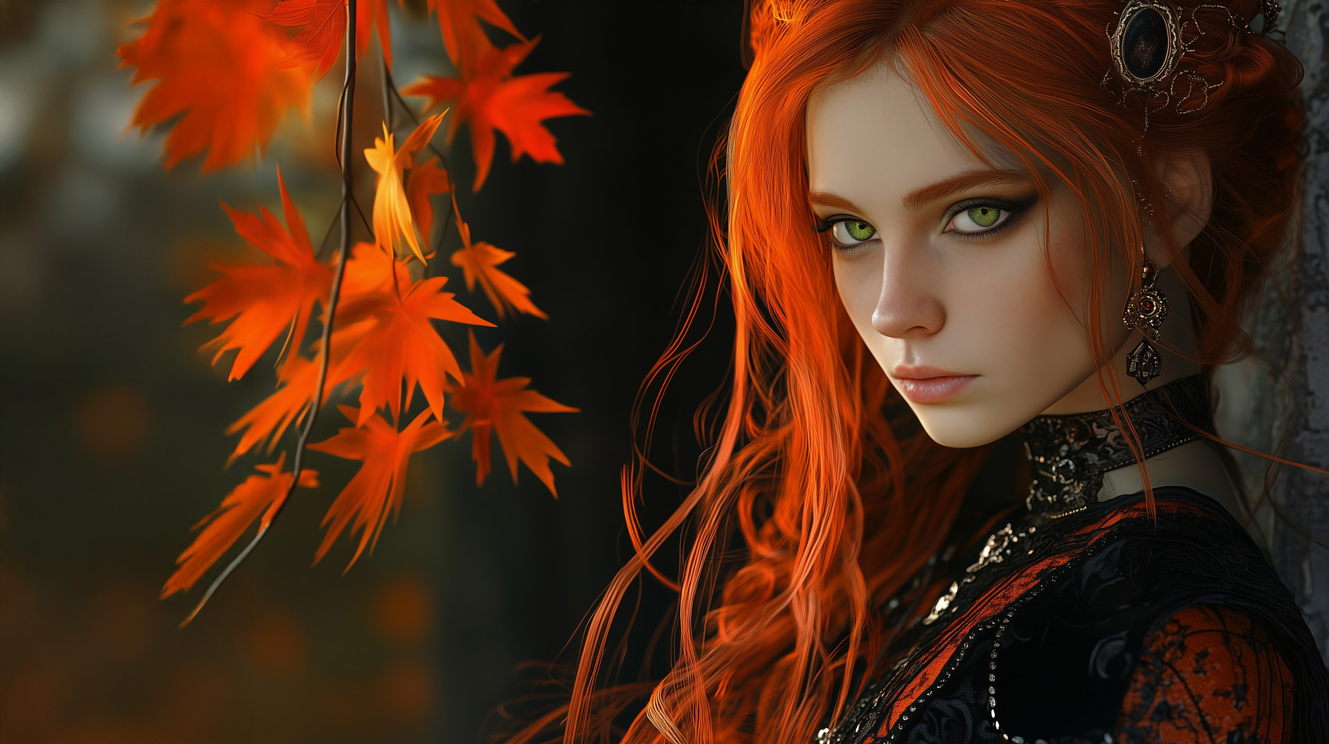 Description of Image 268