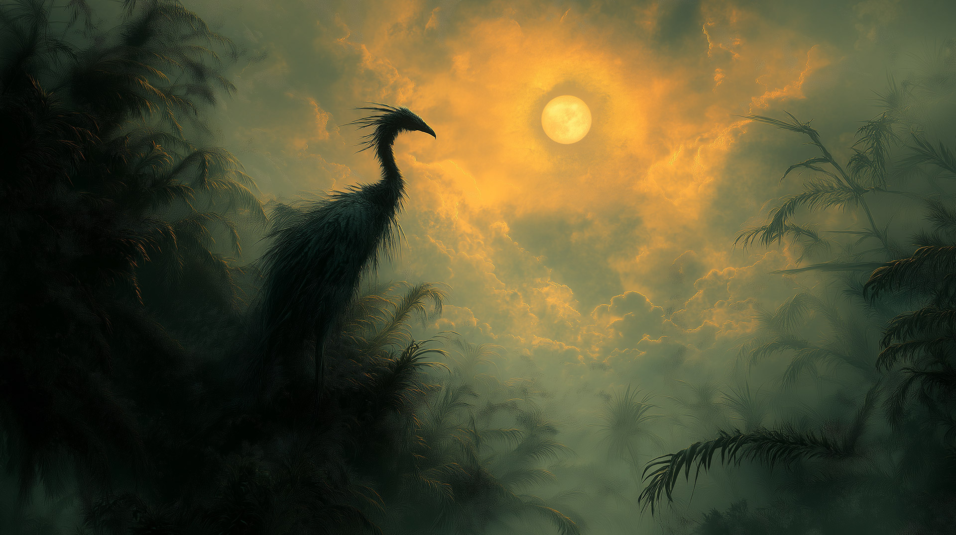 Description of Image 353