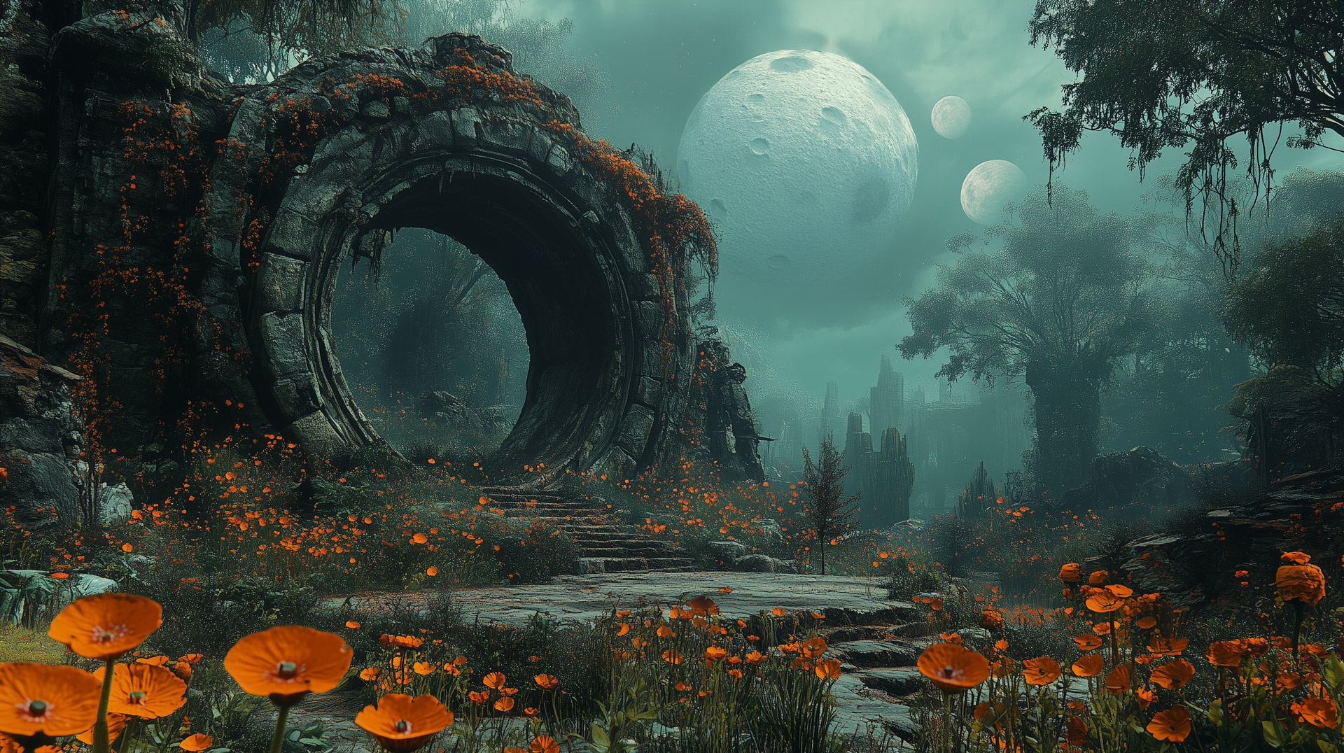 Description of Image 417