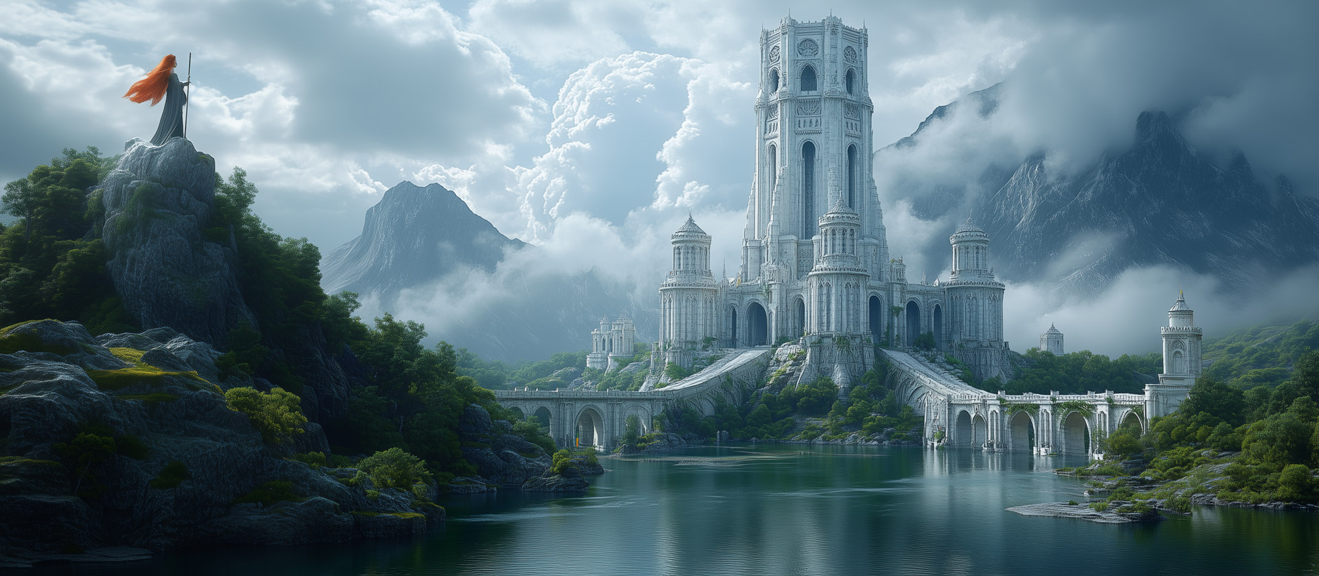 Description of Image 500