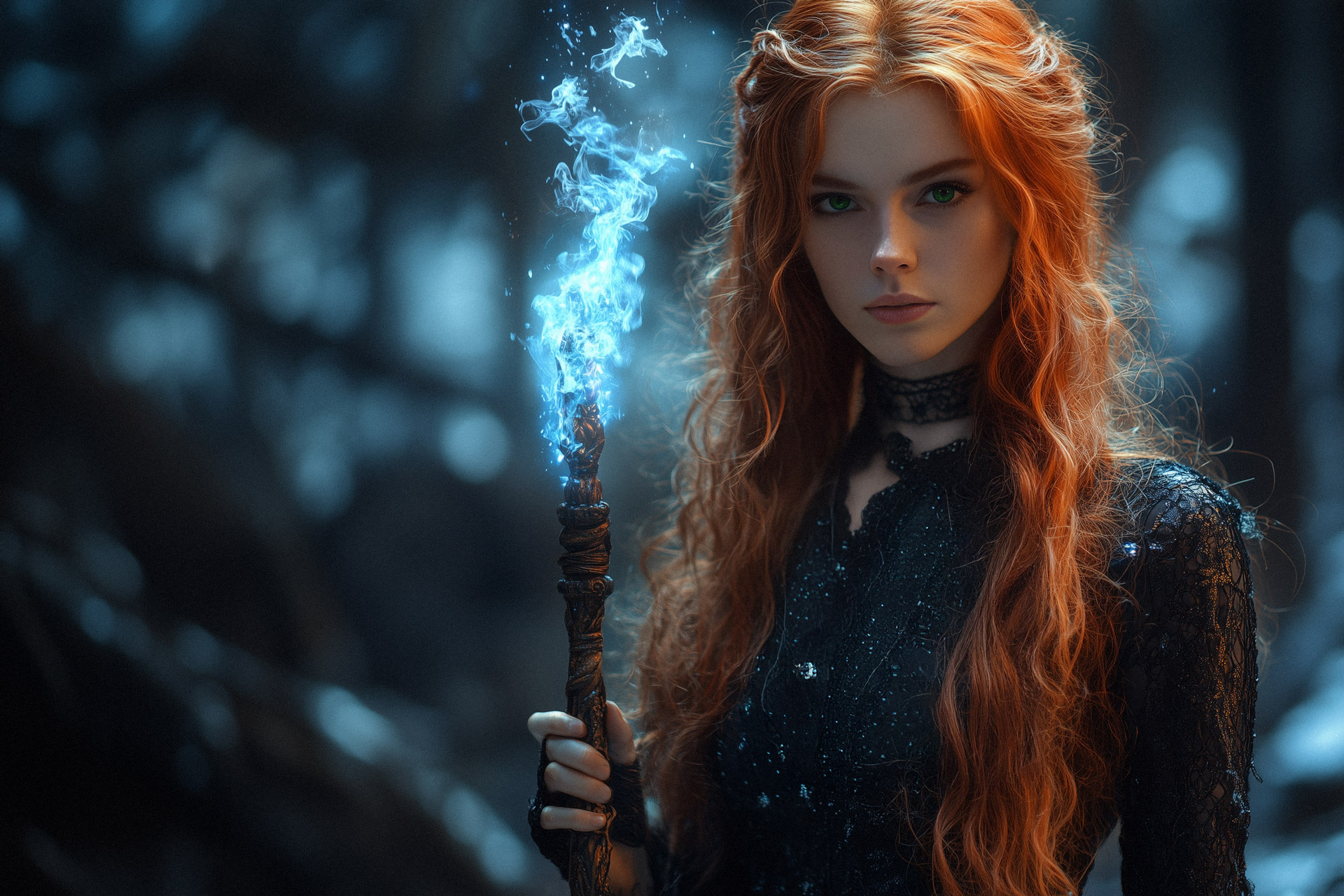 Description of Image 268