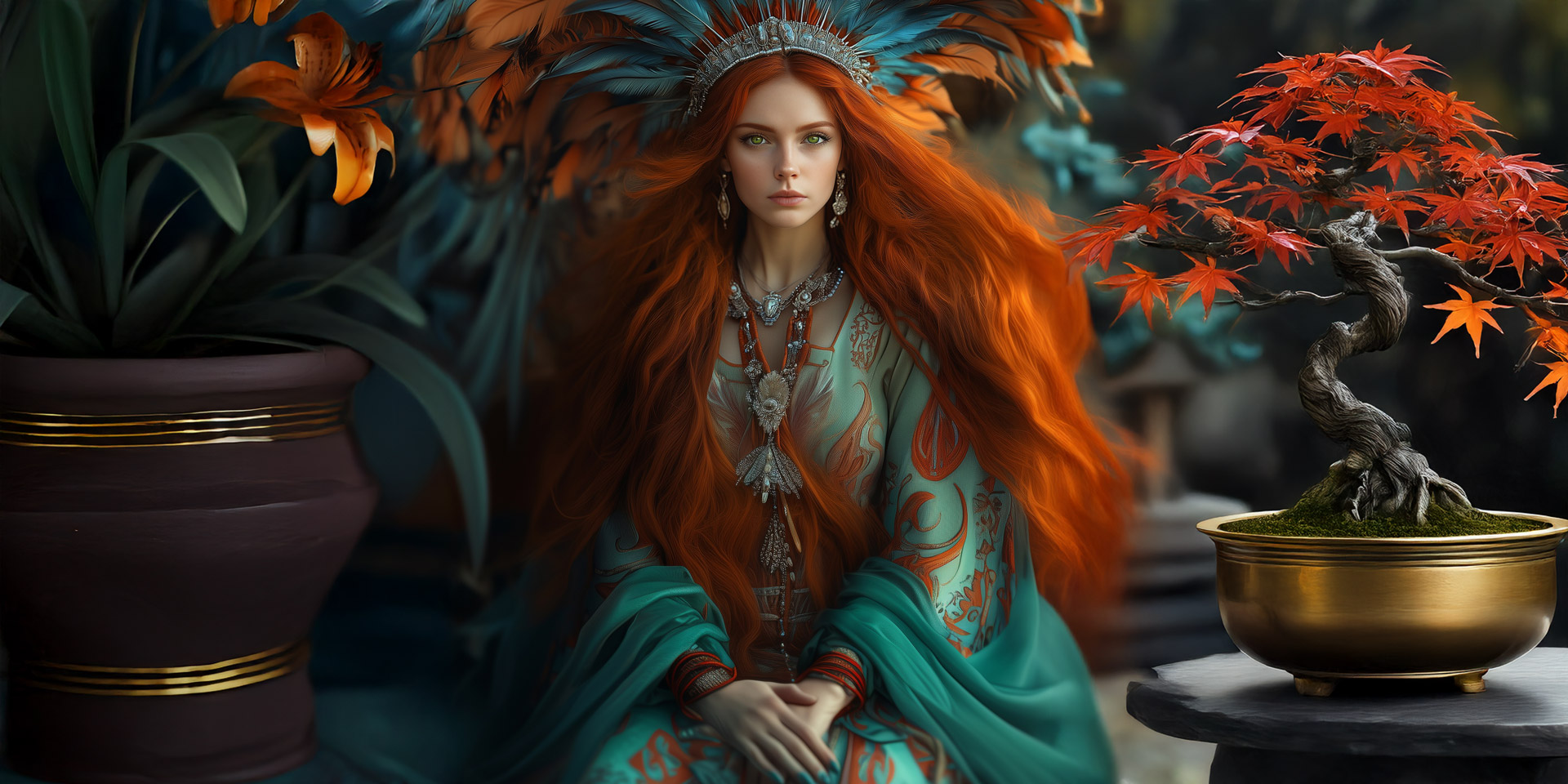 Description of Image 41