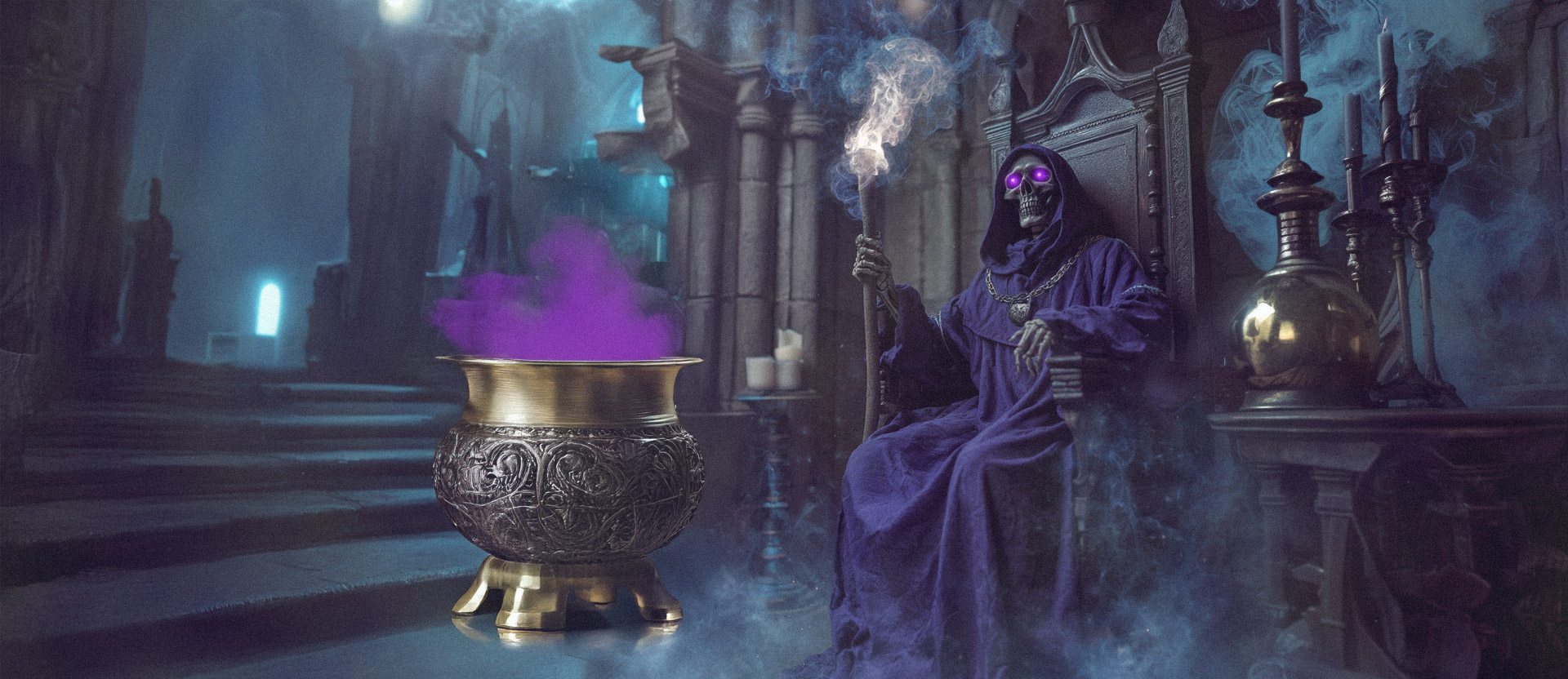 Description of Image 381