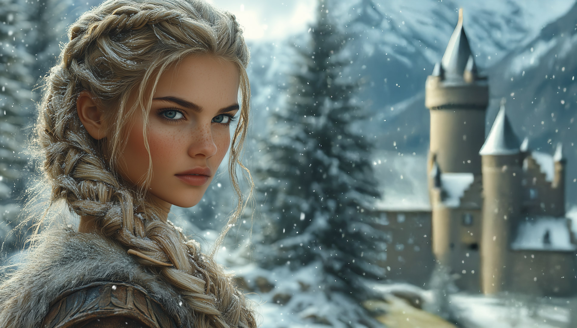 Description of Image 286