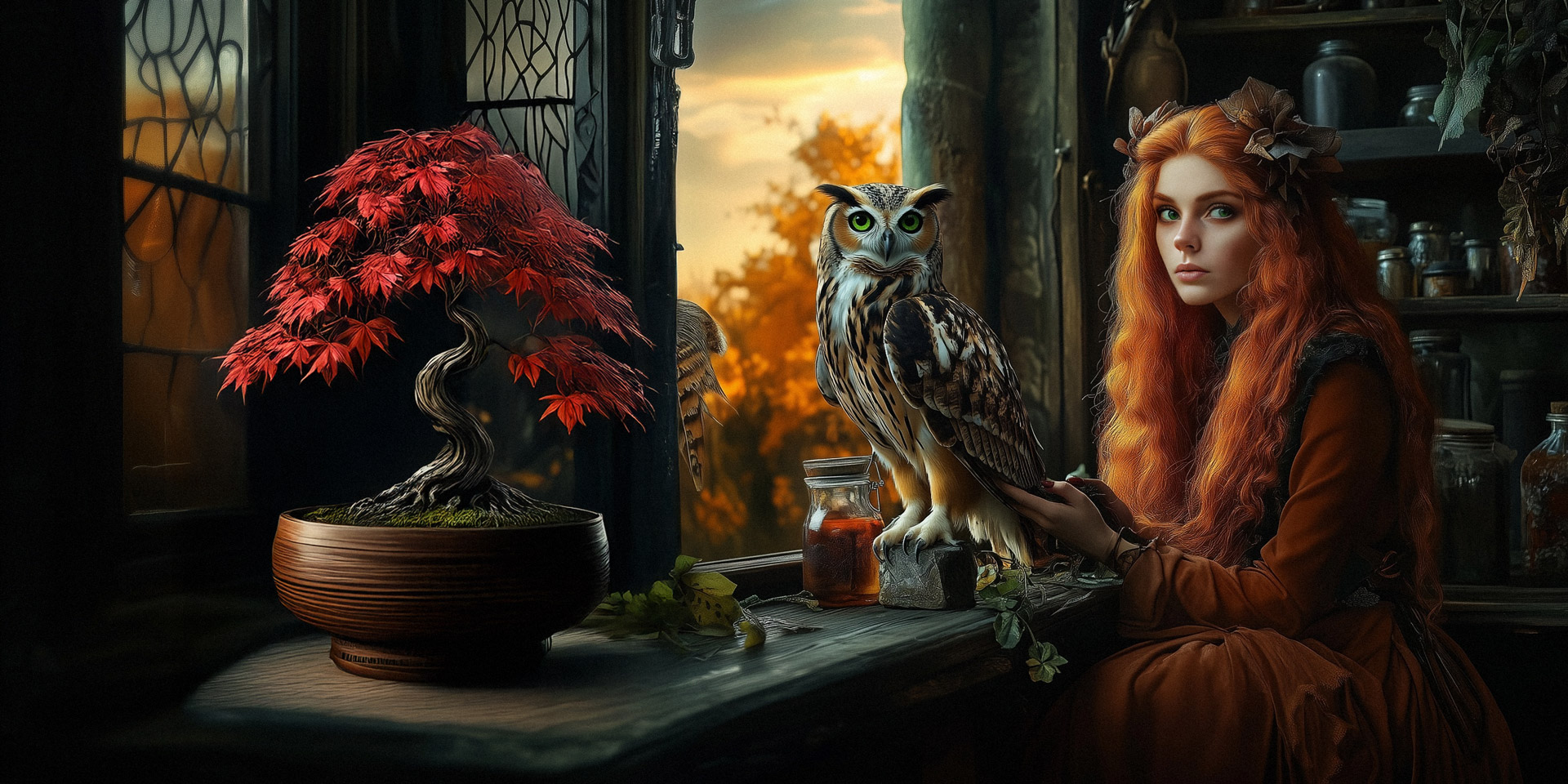 Description of Image 141