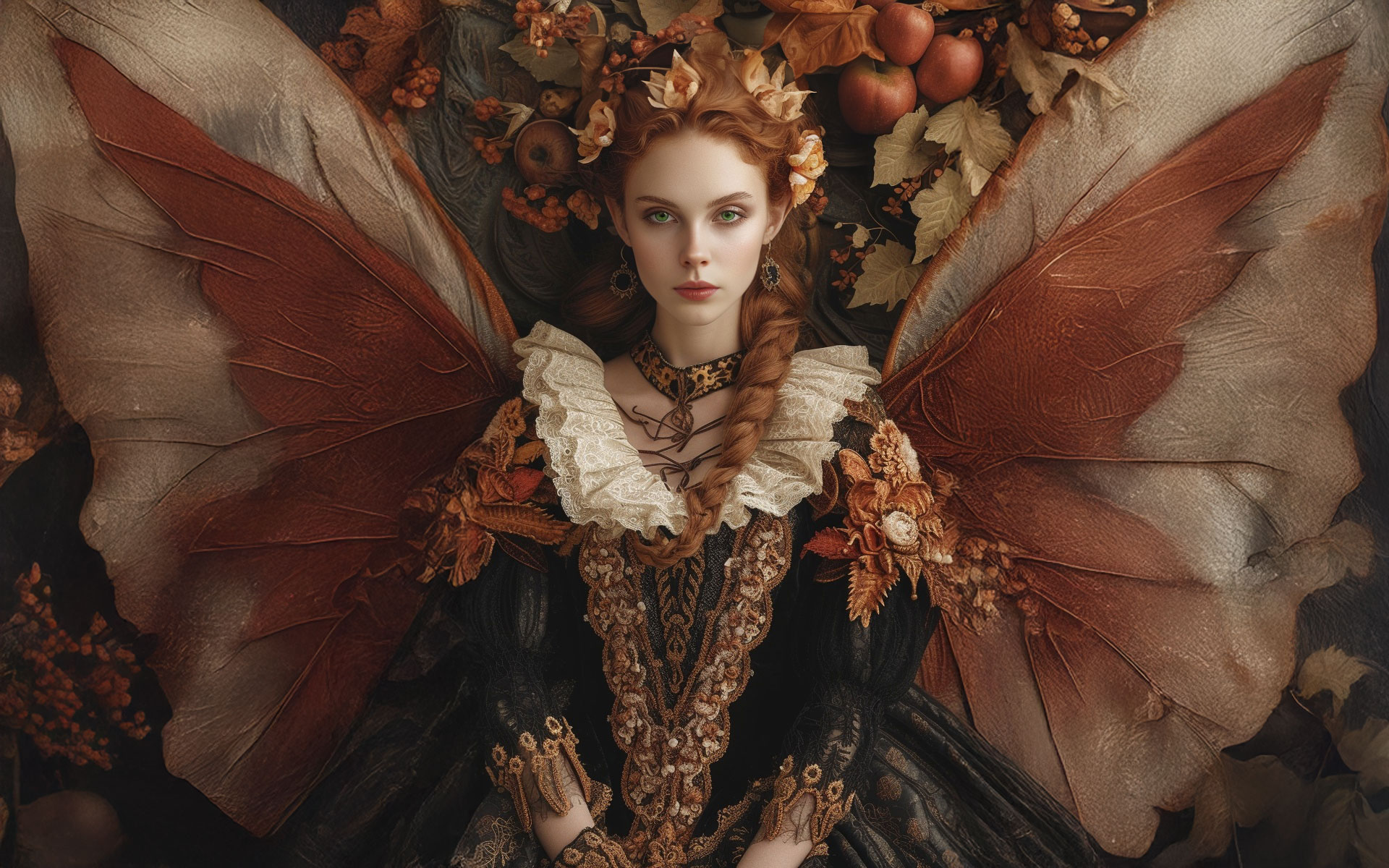 Description of Image 9