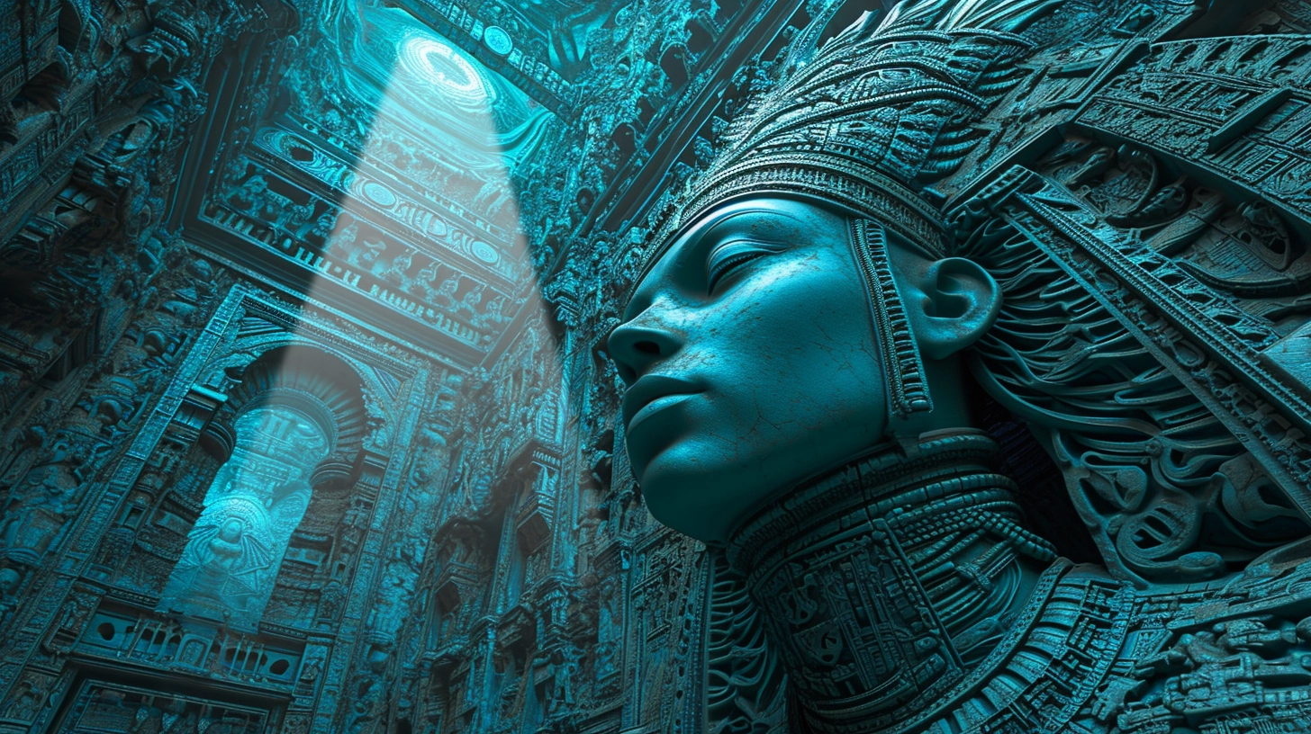 Description of Image 190