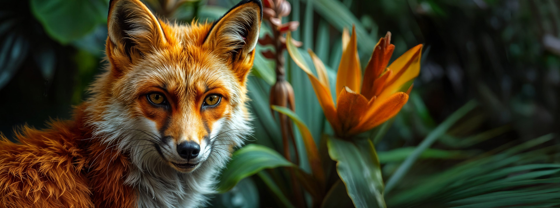 Description of Image 323